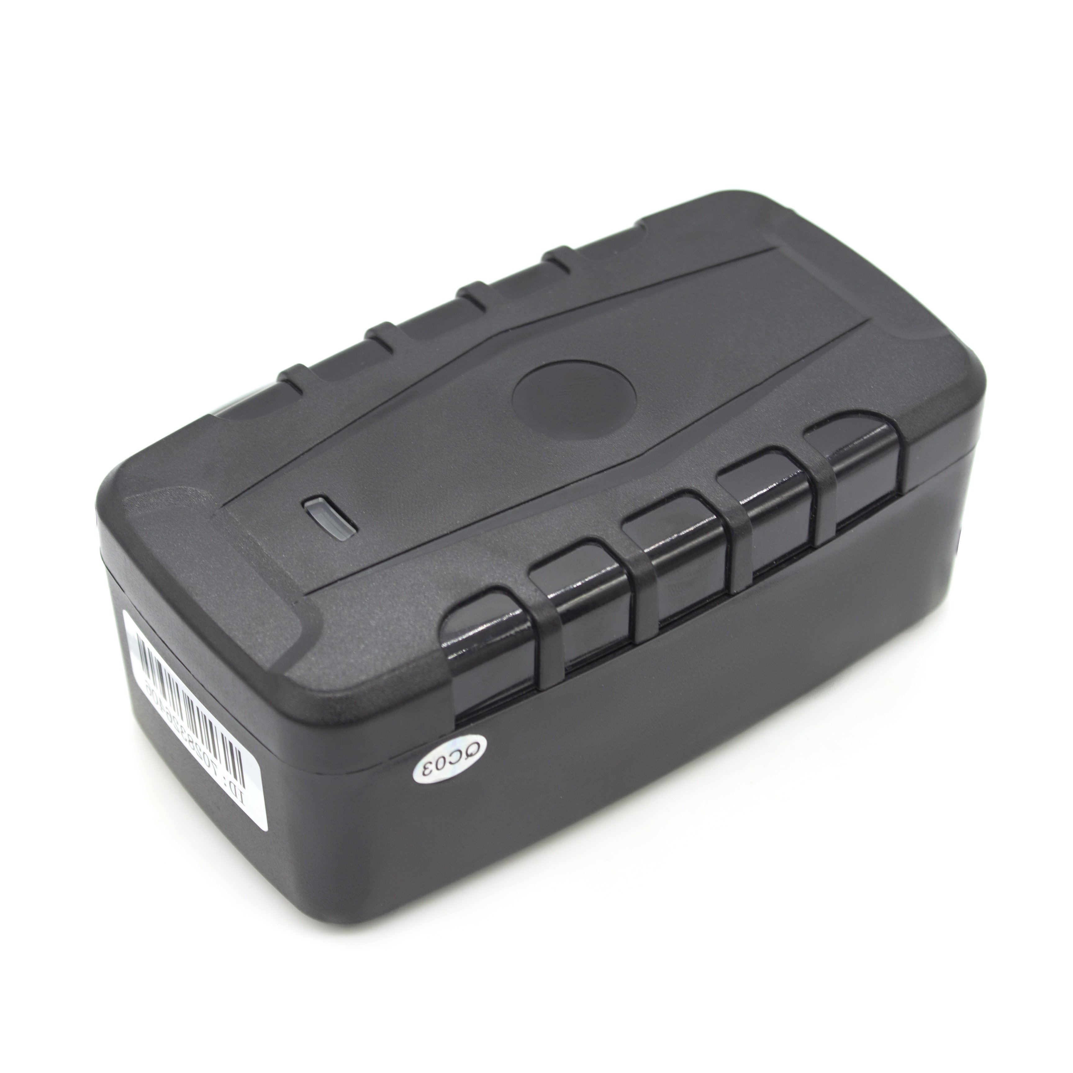 Gps tracker Car Tracking System Wholesale tracker Car tracker Gps Real Time Tracking GT76 GT76-CAT 1